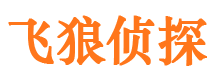 淄川婚外情调查取证